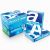 Giấy A4 double 70 A