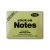 Giấy Note 3x4