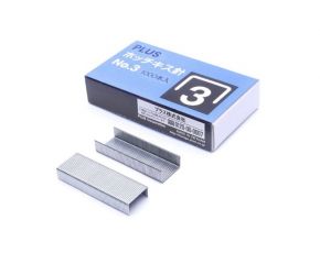 Kim bấm số 3 Plus