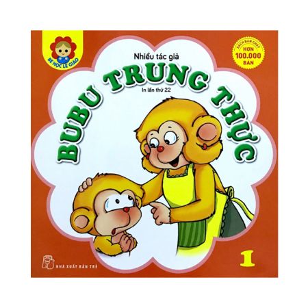 BUBU trung thực