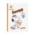 Snoopy