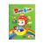 Super Kids