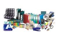 Văn Phòng Phẩm Đồ Dùng Thiết Yếu Cho Mọi Văn Phòng Công Ty