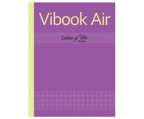 Vibook Air