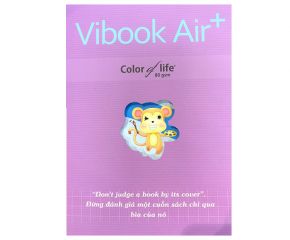 Vibook Air