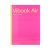 Vibook Air