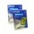 Giấy in ảnh Epson 1 mặt A4