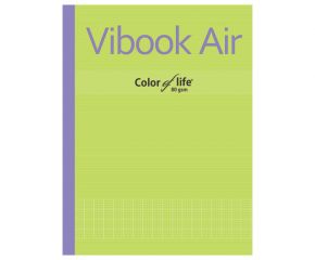 Vibook Air
