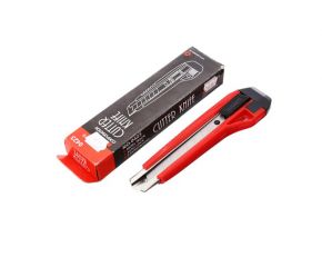 Dao rọc giấy SDI