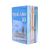 Bộ sách giáo khoa Lớp 10