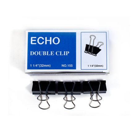 Kim bướm Echo 32mm