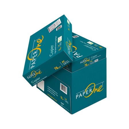 Giấy Paper One 70 A4
