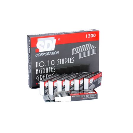 Kim bấm số 10 SDI