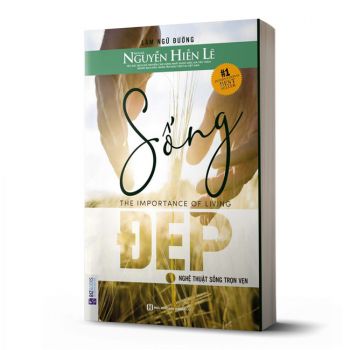 Sách tổng hợp