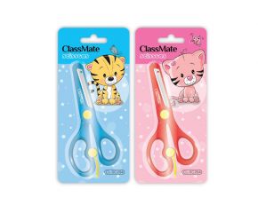 Kéo học sinh Classmate CL-SC 204