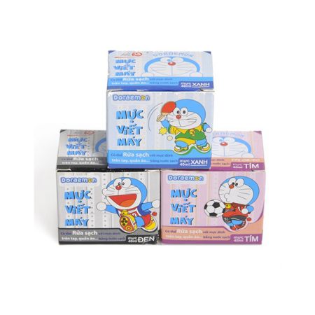 Mực viết máy Thiên Long