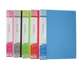 Bìa đựng hồ sơ