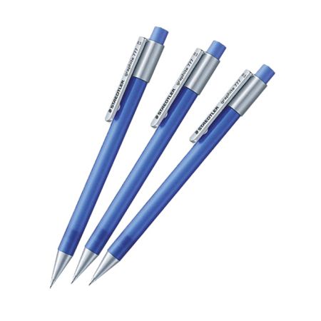 Bút chì bấm Thiên Long