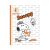 Snoopy