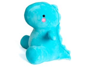 Thú nhồi bông khủng long