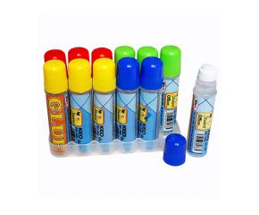 Keo dán lưới Win Q