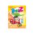 Superkids 100 trang