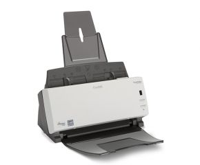 Máy scan kodak i1120