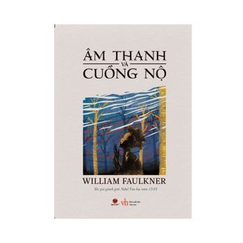 Truyện