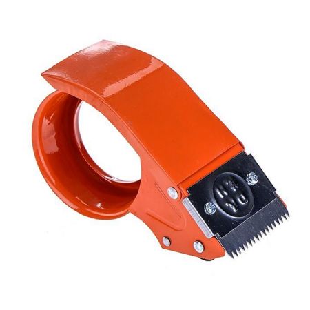 Cắt băng keo (sao chép)