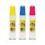 Keo dán giấy điểm 10 G 08