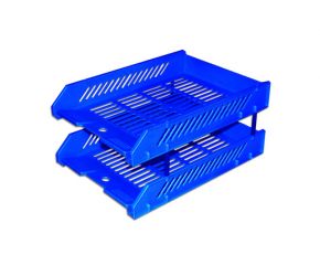 Khay lưu trữ hồ sơ