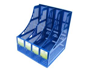 Khay lưu trữ hồ sơ