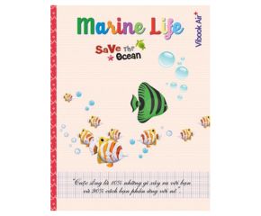 Marine Life