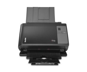 Máy scan kodak i2400