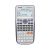 Máy tính Casio FX 570ES Plus