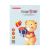 Funny Bear