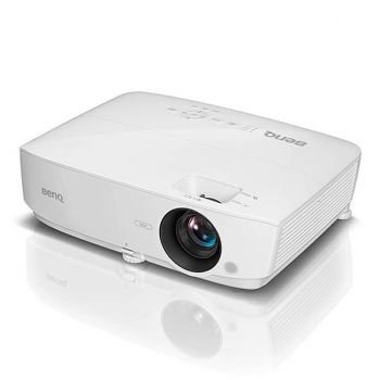 Máy móc thiết bị