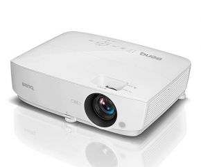 Máy chiếu BenQ MX535