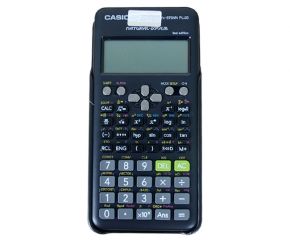 Máy tính Casio FX 570VN Plus