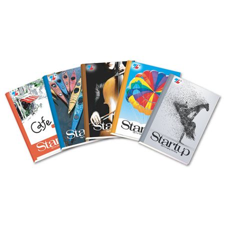 Tập vở Thiên Long 02