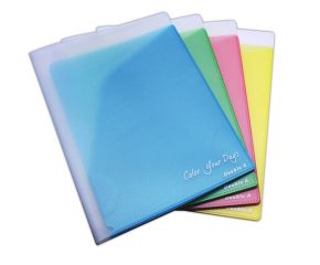 Bìa đựng hồ sơ 8 ngăn