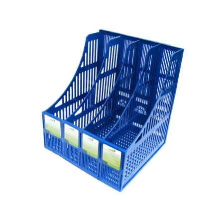 Khay lưu trữ hồ sơ