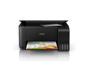 Máy in phun màu Epson L3150