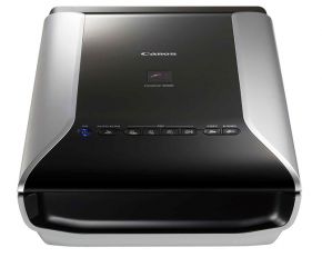 Máy quét canon 9000f