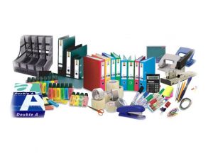 Văn Phòng Phẩm Đồ Dùng Thiết Yếu Cho Mọi Văn Phòng Công Ty