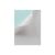 Giấy Decal A4 đế xanh