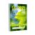 Giấy in ảnh Glossy Photo 1 mặt A4