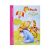 Pooh And Friends